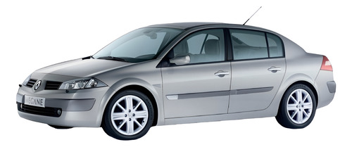 Coxim Amortecedor Dianteiro Renault R19 Scenic Megane Par
