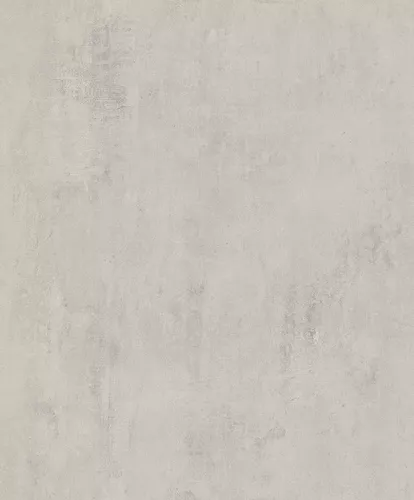 Papel Tapiz Sn5302 Textura Moderno Cemento Gris 3d - Wallpaperdeco