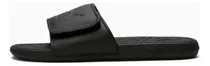 Comprar Puma Chanclas Cool Cat 2.0 Slides