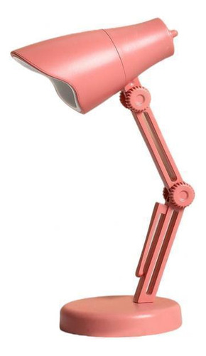 2 Moderna 1:12 Lámpara De Mesa Simulación Muñeca Bebé