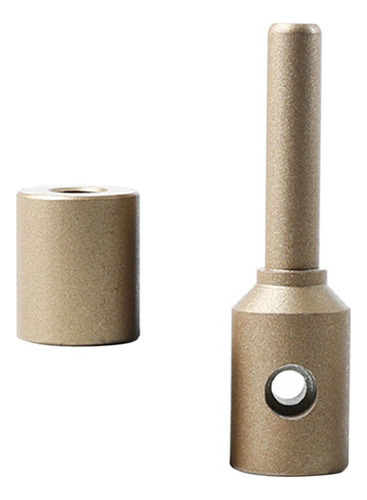 Herramienta De Soldadura De Tubos De Agua De 4 Ppr, Resisten