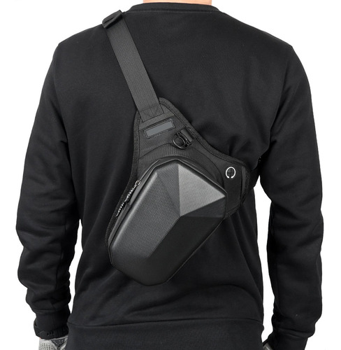 Bolsa Para Pierna De Motocicleta Bolsa Cartuchera Para Hombr