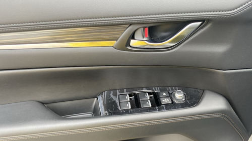 Imagen 13 de 21 de Mazda Cx-5