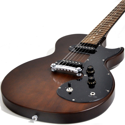 Guitarra Electrica Modelo Les Paul Special 501 Wl Mat