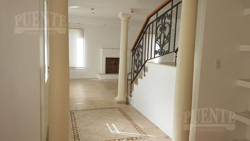 Imagen 23 de 30 de Casa -venta - 4 Dormitorios-canning - Solar Del Bosque - Financiada -