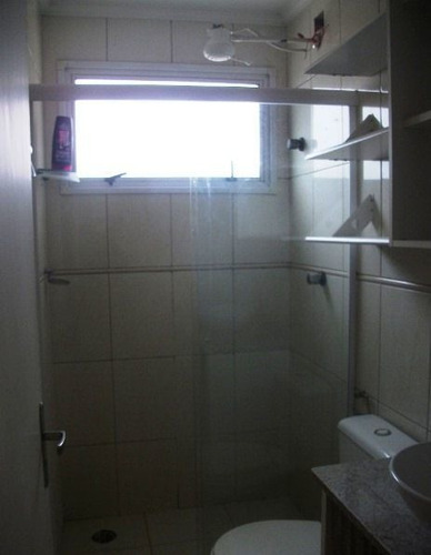 Imagem 15 de 20 de Apartamento Com 2 Dormitórios À Venda, 64 M² Por R$ 298.000,00 - Vila Pindorama - Barueri/sp - Ap4665