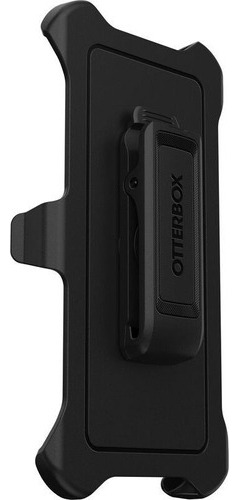 Funda Defender Series Xt Para iPhone 13 Pro Max Y iPhone 12