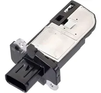 Comprar Sensor Maf Caudalimetro Ford Ranger 2.2 3.2 Tdci Motor Puma 
