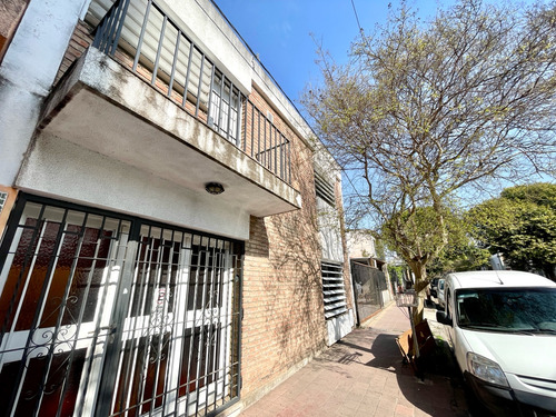Casa En Venta Alto Alberdi - 3 Dormitorios - Cochera - Escritura Y Planos!