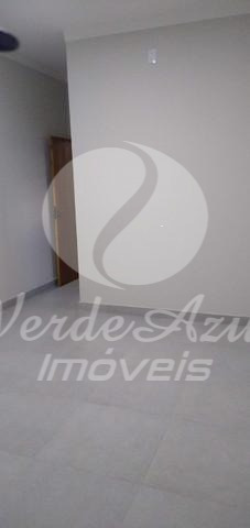 Casa À Venda Em Vila Valle - Ca008364