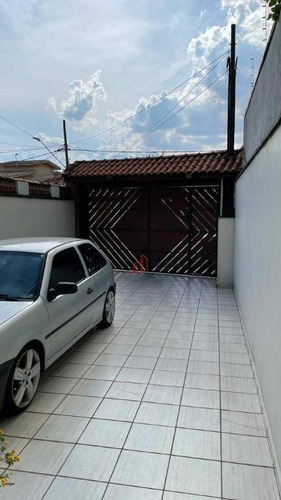 Imagem 28 de 29 de Sobrado Com 3 Dormitórios À Venda, 115 M² Por R$ 742.000,00 - Vila Matilde - São Paulo/sp - So2557