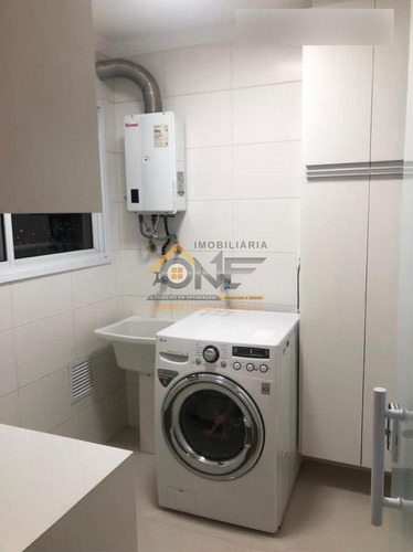 Imagem 7 de 16 de Apartamento - Ap00627 - 69712607