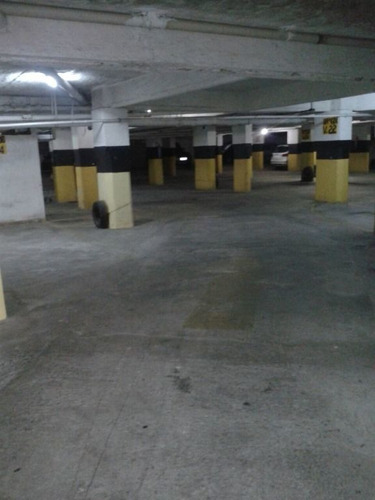 Imagem 19 de 19 de Apartamento, 130 M² - Venda Por R$ 650.000,00 Ou Aluguel Por R$ 2.700,00/mês - Ingá - Niterói/rj - Ap0908