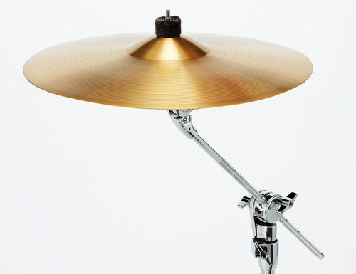 Atril Stage Master Para Platillo Hc42wn Tama