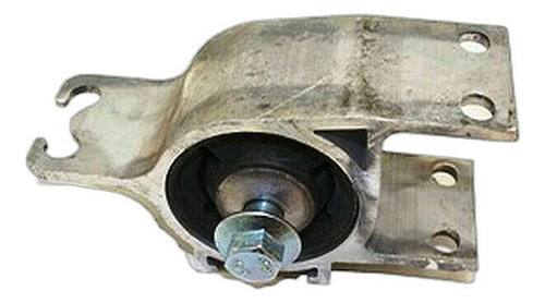 Buje Grande Cla250 2013 2014 2015 2016 Derecha Inferior
