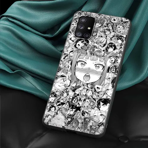 Busca funda iphone anime girl 01 a la venta en Mexico. Mexico Busca funda iphone anime girl 01 a la venta en Mexico. Mexico