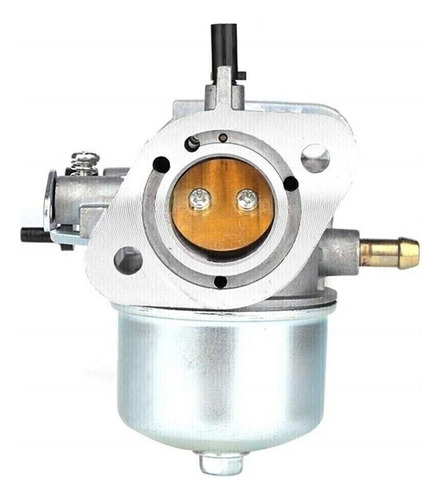 Carburador Para Kawasaki 15004-0821 Fx541v-cs06 Fx451v-es01