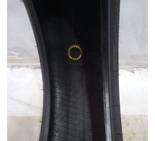 Neumaticos X2 Bridgestone Ecopia Ep150 205 60 R16 92h