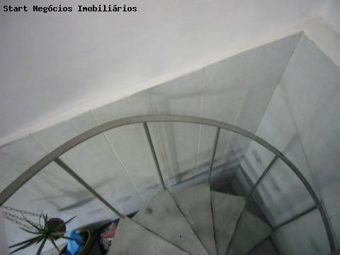 Imagem 15 de 25 de Casa À Venda Em Jardim Margarida - Ca088405