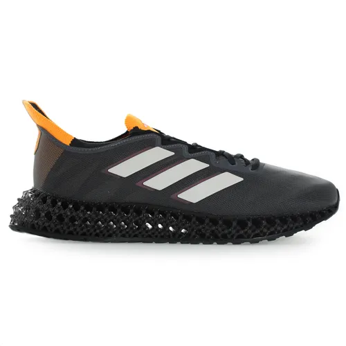 Adidas Springblade Laranja MercadoLivre