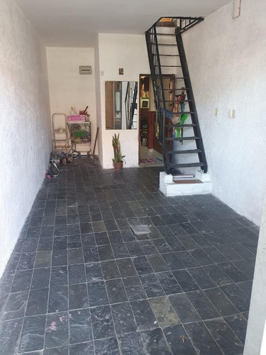 Imagen 6 de 24 de Casa . Propios Prox Hospital Militar