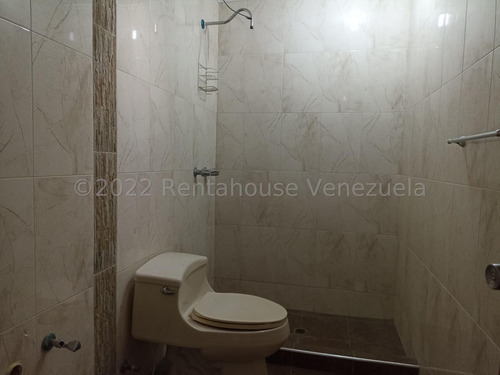 Imagen 20 de 23 de Villa Don Victor Casa Townhouse En Venta Estef 22-23084