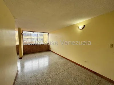 Apartamento en alquiler