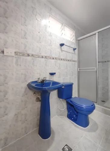 Casa En Arriendo En La Ceiba. Cod A30749