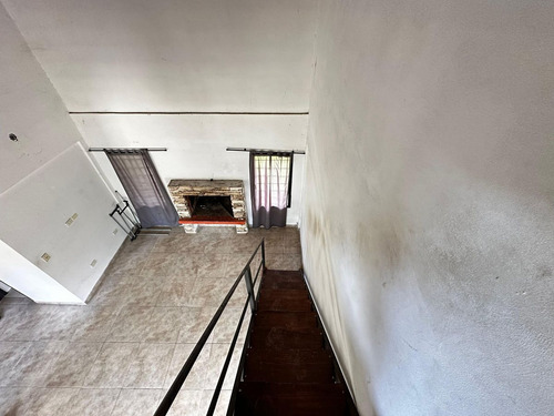 Casa Quinta En Venta Barrio Links La Union Ezeiza