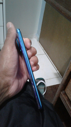 Huawei P30 Lite 128gb