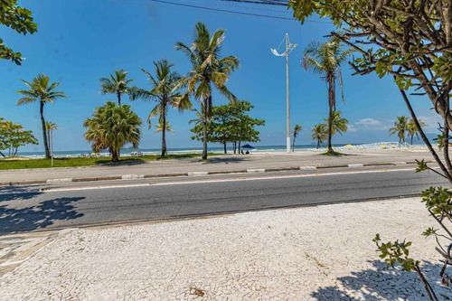 Casa Com 6 Dormitórios À Venda, 575 M² Por R$ 2.500.000,00 - Enseada - Guarujá/sp - Ca1965