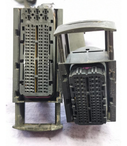 Computadora Motor Passat Tsi 2012-2013-2014 2.0 06j907309b (Usado)