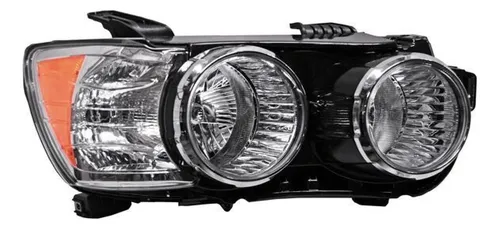 comprar Faro Sonic 2012 13 14 15 2016 C\u002Freflejante Aros Crom Der Bsj