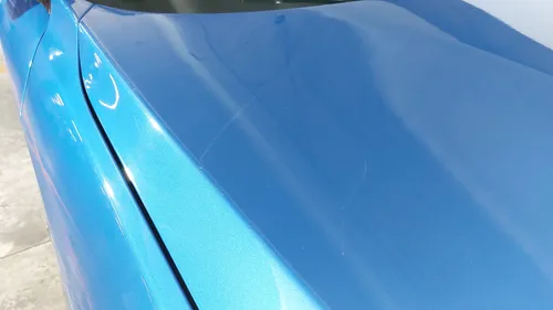 BMW Serie 2 3.0 M240I AUTO