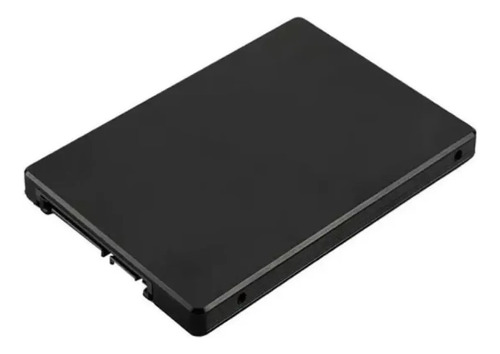 Disco Ssd Markvision 480gb Sata Interno Bulk