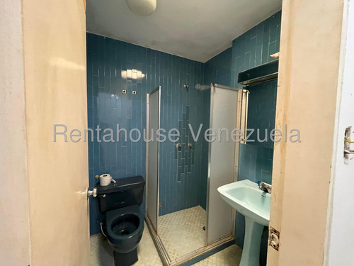 Terreno En Venta En Caribe Vargas Cda 25-17520 Yf
