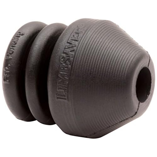 Amortiguador De Cañón Sharpshooter Xring