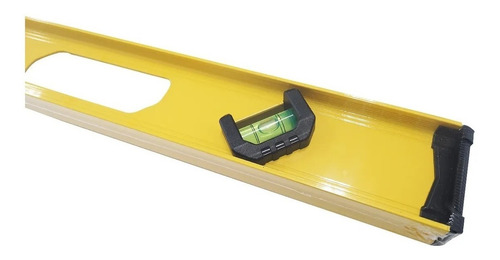Imagem 4 de 4 de 01 Nivel Alum.stanley Prof 120cm - 076 - 23617