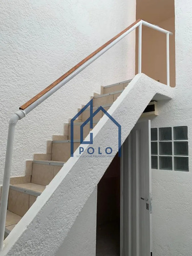 Venta Inmueble En Pocitos, Local Comercial, Casa, 2 Apartamentos