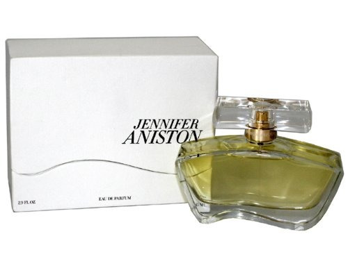 Edp Por Jennifer Aniston Para Mujer En Spray De 2.9 Onzas 