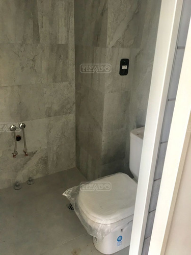 Imagen 5 de 8 de Departamento En Venta Ubicado En La Lucila, Zona Norte