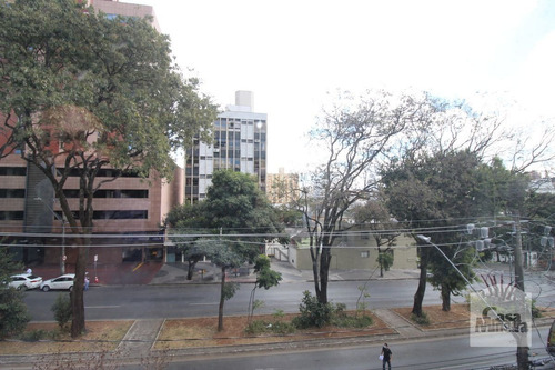 Imagem 15 de 15 de Prédio À Venda No Barro Preto - Código 268855 - 268855