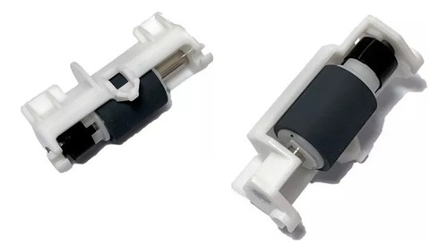 Gomas/ Rodillos/ Pick Up Roller C5790, C5210, C5290, C5710