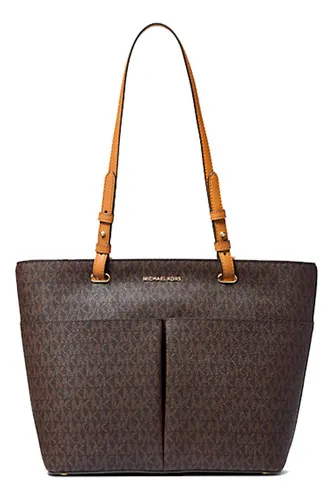 Bolso Michael Kors MercadoLibre