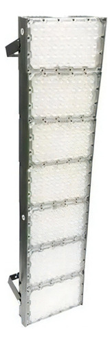 Refletor Para Campo Quadra 700w N2 Ip68