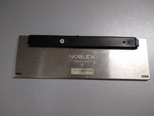 Pc Stick Noblex Pc Portatil ! Haz Tu Tv Una Computadora