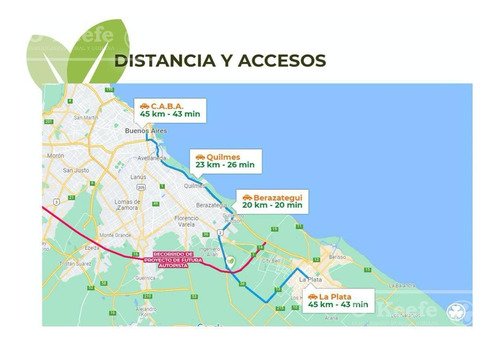 Imagen 9 de 15 de Barrio Residencial La Vikkina - ¡una Excelente Oportunidad Para Hacer Tu Sueño Realidad!