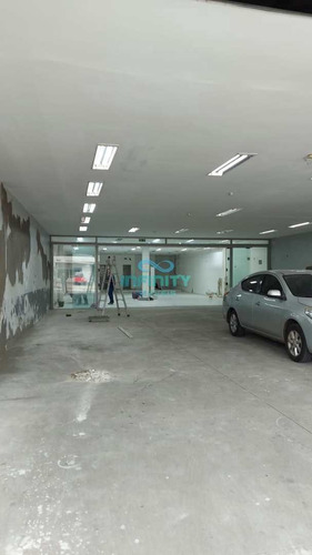 Imagem 2 de 2 de Loja, Centro, Gravataí, Cod: 1266 - A1266
