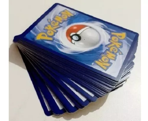 Carta Pokémon Gyarados Sombrio Coleção Celebrações 25 Anos - Alfabay - Cubo  Mágico - Quebra Cabeças - A loja de Profissionais e Colecionadores!