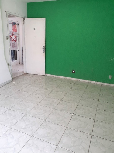 Imagem 13 de 20 de Conjunto Comercial Campos Eliseos Sao Paulo Sp Brasil - 3171